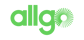 Allgo_Logo_PNG.png]