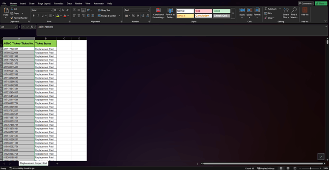 Screenshot 2026-05-22 101312